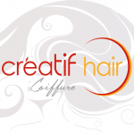CREATIF HAIR